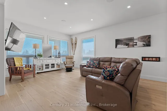 549 Punkinseed Lane, Georgian Bluffs 5