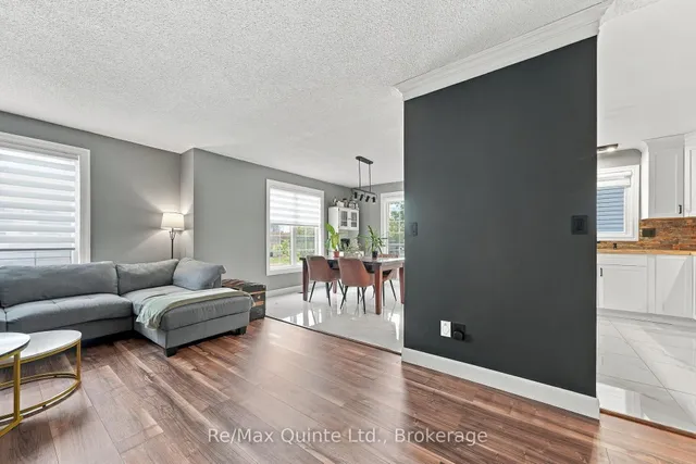 111 Cannifton Rd, Cobden 3