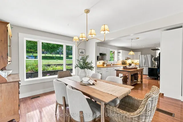 820 Rahmel Rd, Otonabee-South Monaghan 2