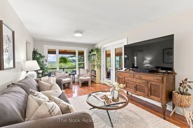 820 Rahmel Rd, Otonabee-South Monaghan 5