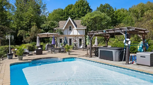 131 Mill St, Lanark 5