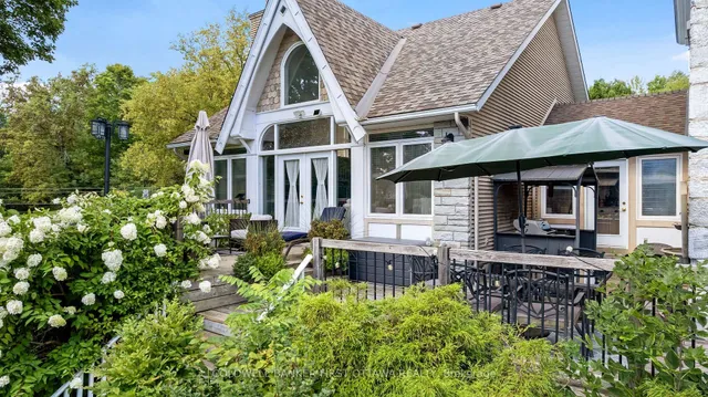 131 Mill St, Lanark 4