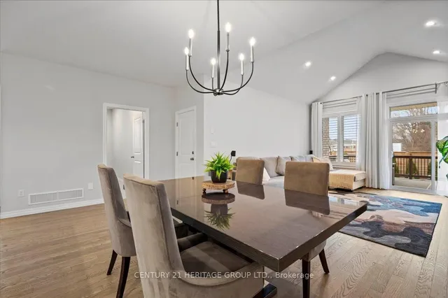 3 Coulthard St, Tillsonburg 5