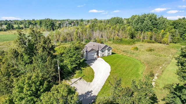 268 Boyds Rd, Carleton Place 4