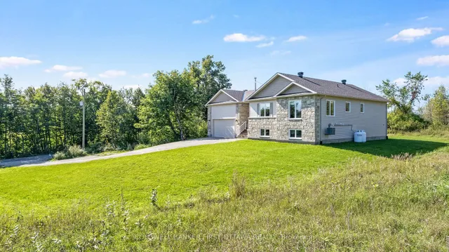 268 Boyds Rd, Carleton Place 5