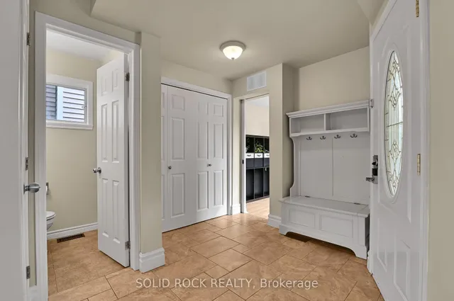 253 Cote-Royale Cres, Ottawa 5