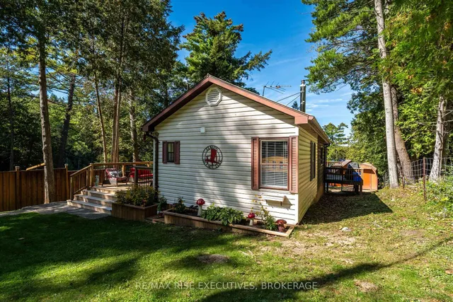 1123 Willys Lane, Hartington 5