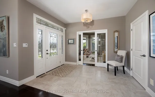 2 Findlay Pl, Stratford 5