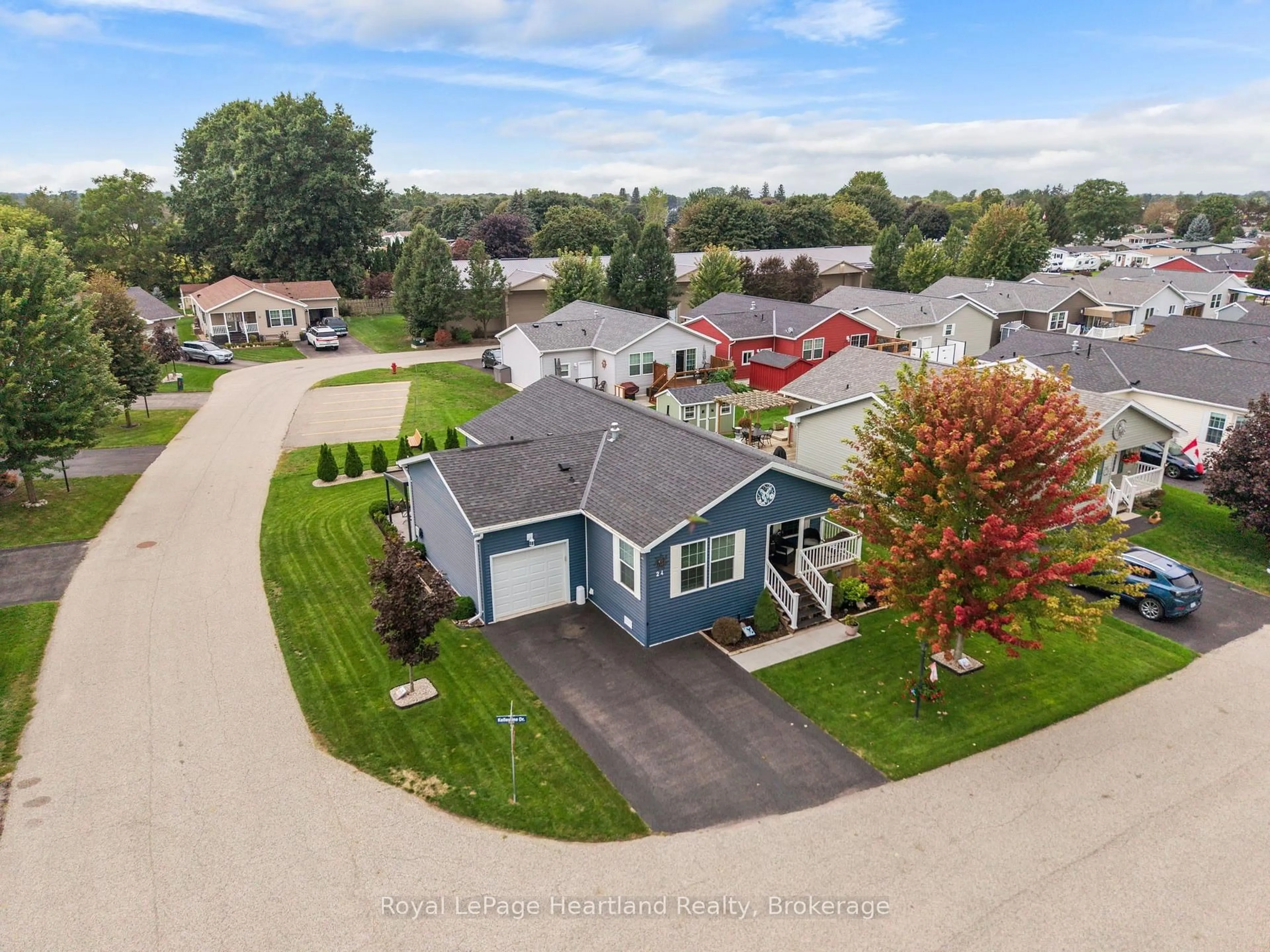 trreb/IMG-X13813288_1ae6e172-0cf5-4f24-9f87-6de73776bcad-l.jpg