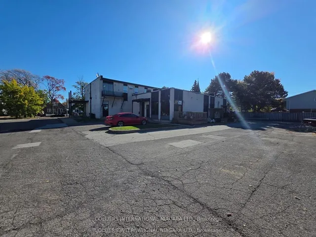 59 Empire St, Welland 5
