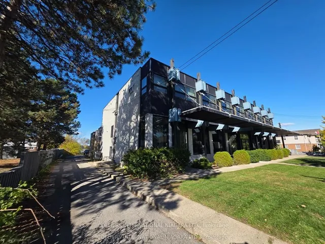 59 Empire St, Welland 2