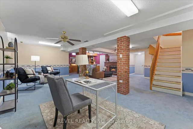51 Napoleon Dr, London East 5