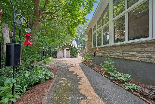 410 Avenue Rd, Cambridge 2