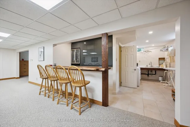 410 Avenue Rd, Cambridge 3