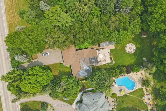 410 Avenue Rd, Cambridge 5