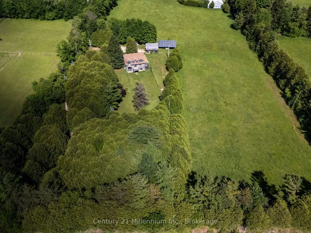 234491 Concession 2 WGR, West Grey 4