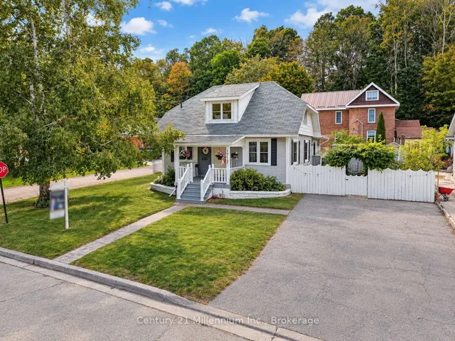 1712 5th Ave, Owen Sound 5