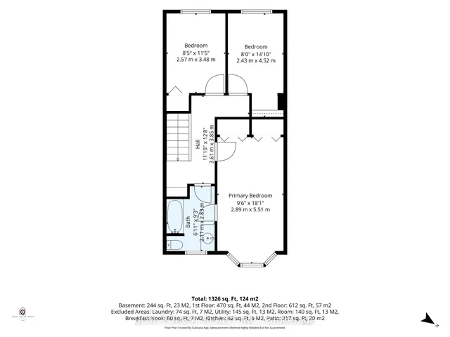 275 George St #23, Ingersoll 5