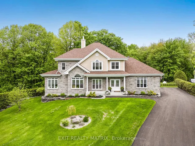64 Radstock Lane #5, East Hawkesbury 2