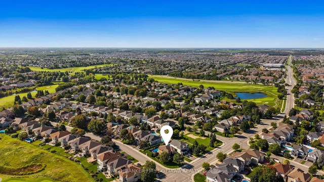 58 Golflinks Dr, Ottawa 5