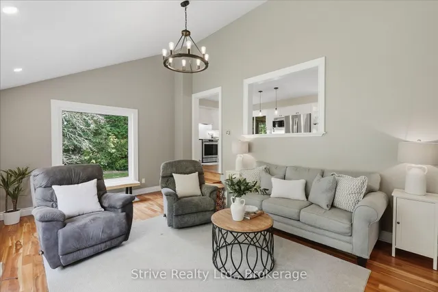 1068 Telecom Rd, Kawartha Lakes 4