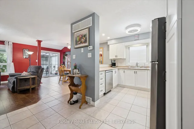 292 Millburn Blvd, Centre Wellington 5