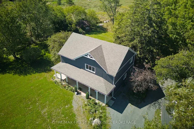 3850 South Shore Rd, Stella 2