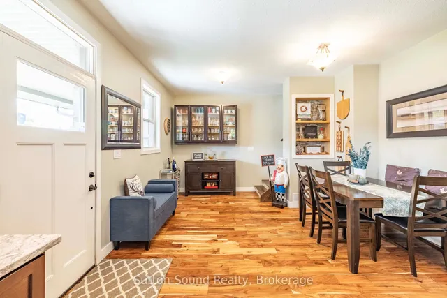 314 Princess St, Georgian Bluffs 3