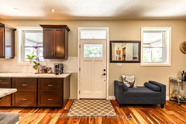 314 Princess St, Georgian Bluffs 4
