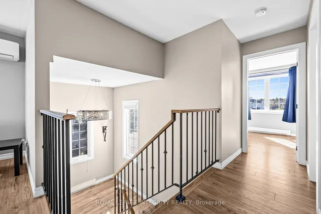 10 Castlegreen Private #5, Ottawa 5