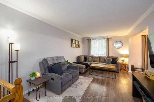 7439 Nasrullah Cres, Niagara Falls 5