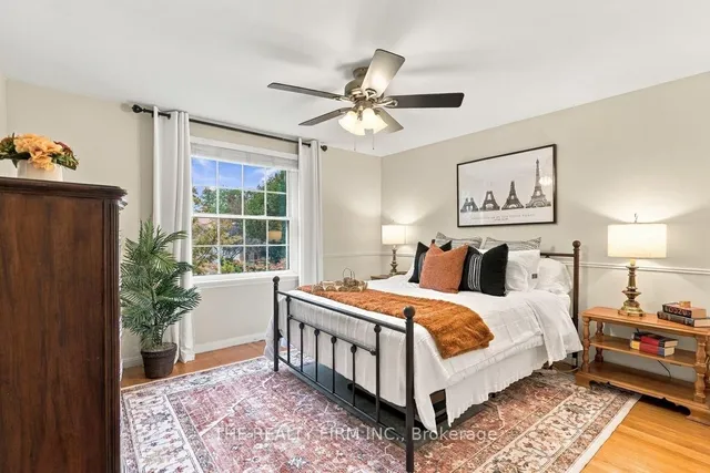 40 Leland Pl, London South 5