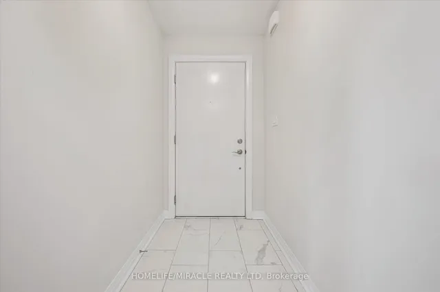 2 Vitality Dr, Kitchener 5