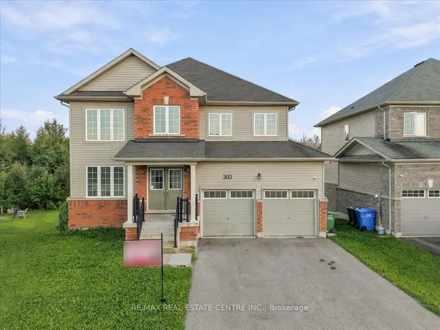 303 Moody St, Southgate 2