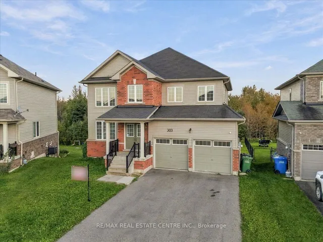 303 Moody St, Southgate 3