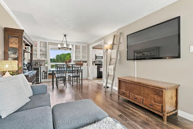 19 Hillsdale Crt, Hamilton 5