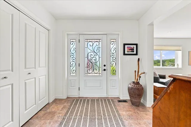 254 Airport Rd, Stirling 5