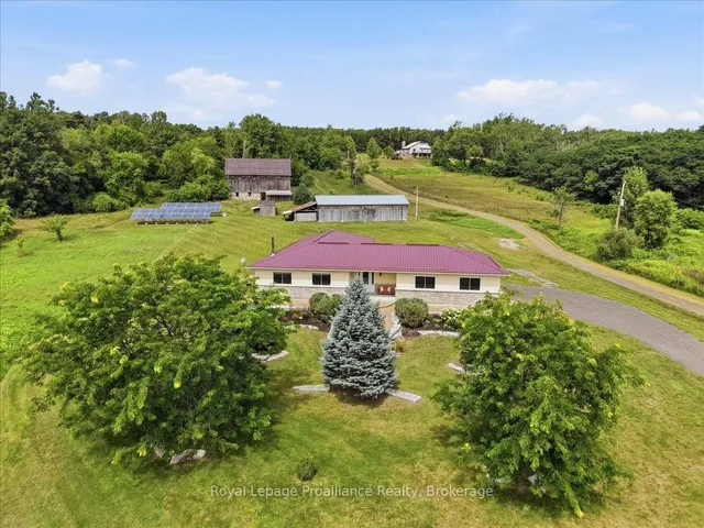 254 Airport Rd, Stirling 3