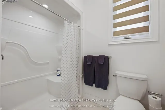 105 Harvest Lane, Thames Centre 4