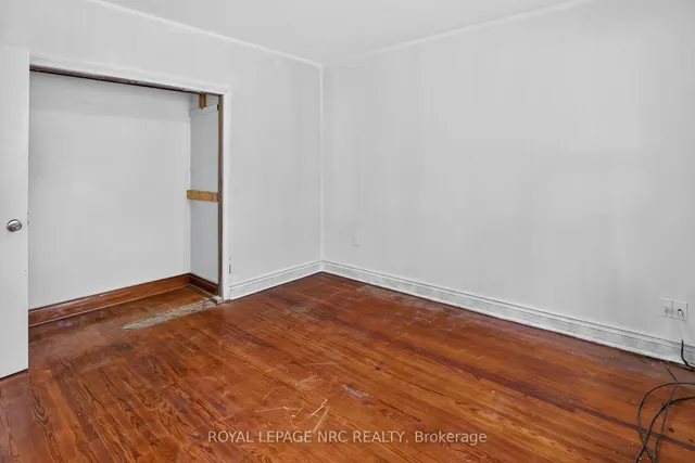 62 Cosby Ave, St. Catharines 4
