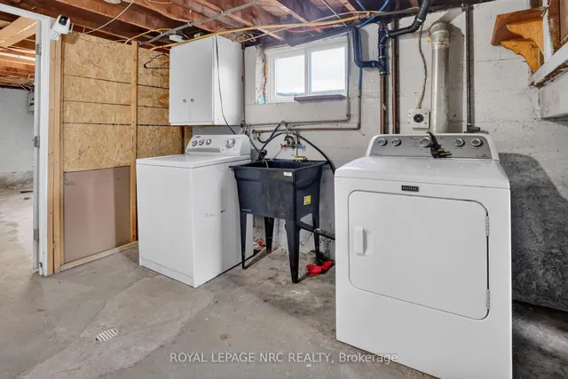 62 Cosby Ave, St. Catharines 5