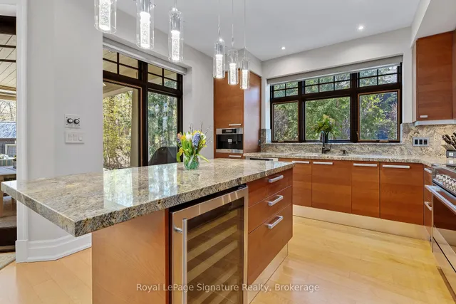 108 McMullen Crt, Blue Mountains 4