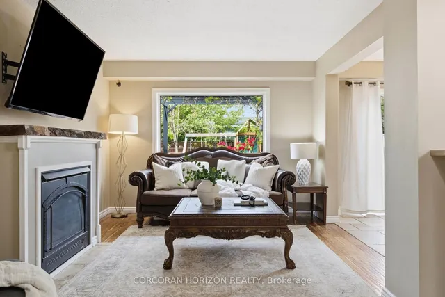 356 Newport Dr, Cambridge 4