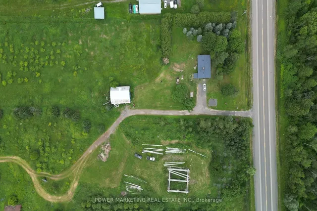 4828 Frank Kenny Rd, Vars 3