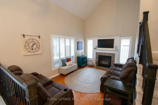29 Farris Ave, St. Catharines 5