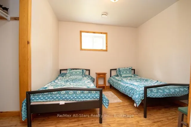 1330 County Rd 49, Kawartha Lakes 5