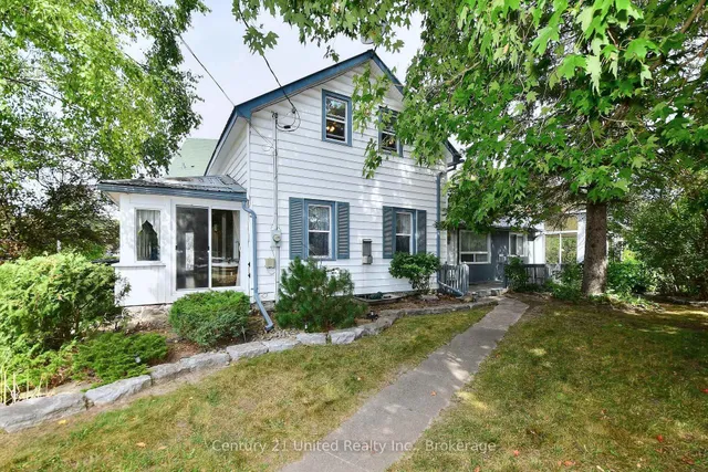 136 Water St, Selwyn 5