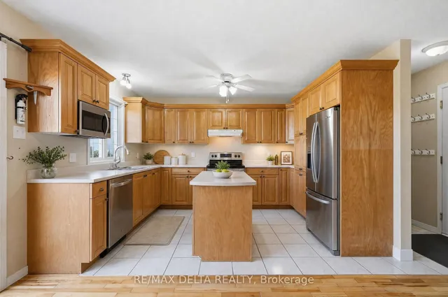 851 Nelson St, Hawkesbury 4