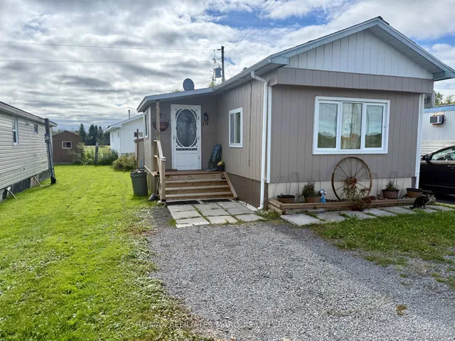 14154 Anderson Dr, South Stormont 4