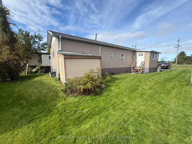 14154 Anderson Dr, South Stormont 3
